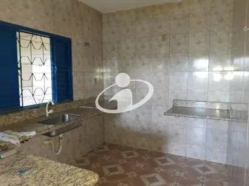 Casa Residencial para vender no Mansour imagem 1