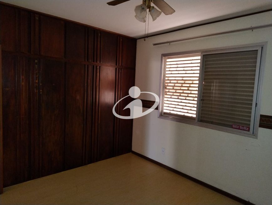Apartamento_Venda