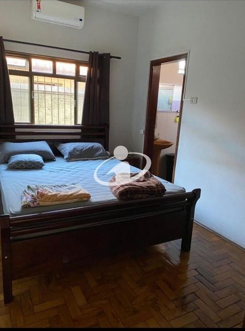 CASA RESIDENCIAL_Venda