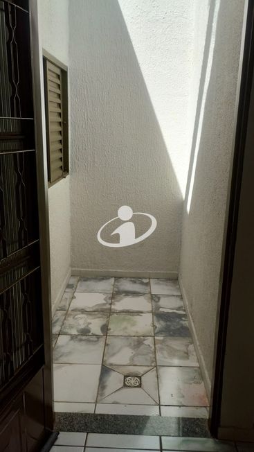 CASA RESIDENCIAL_Venda