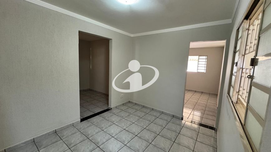 CASA RESIDENCIAL_Venda