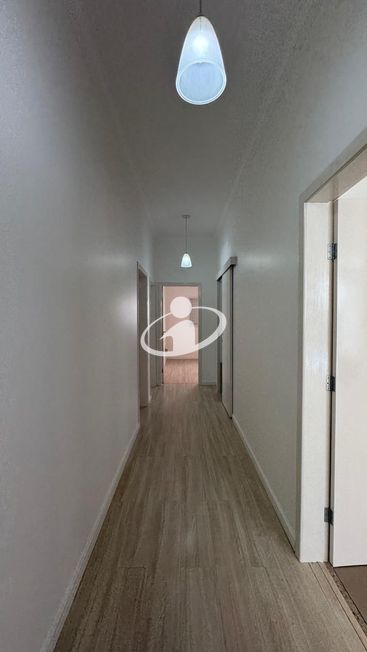 CASA/CONDOMINIO_Venda