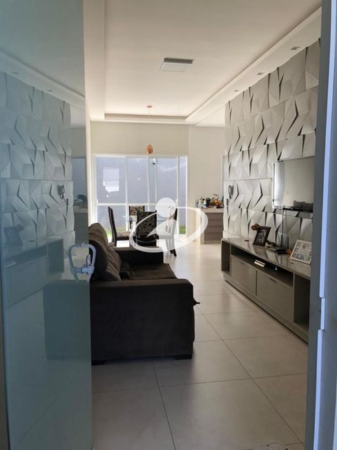CASA RESIDENCIAL_Venda