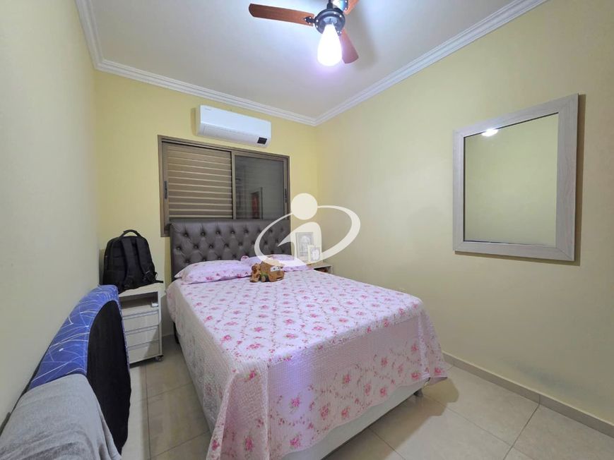 CASA RESIDENCIAL_Venda