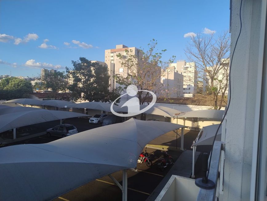 Apartamento_Venda
