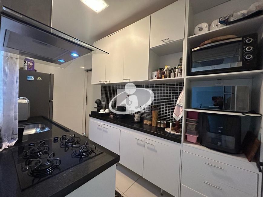 CASA/CONDOMINIO_Venda