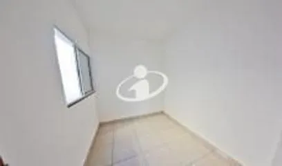 Casa Residencial para vender no Shopping Park imagem 1