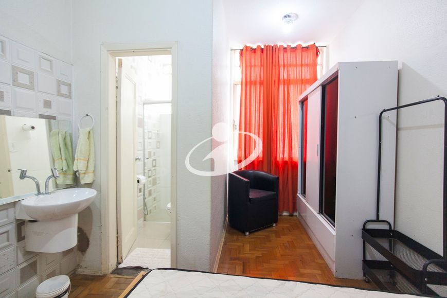 CASA RESIDENCIAL_Venda