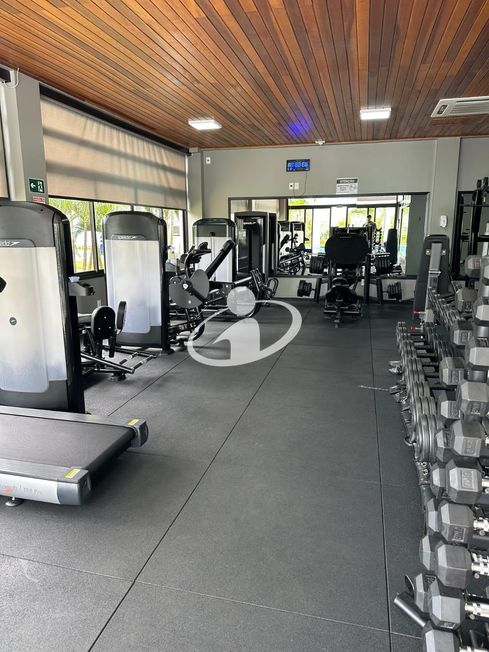 TERRENO/CONDOMINIO_Venda