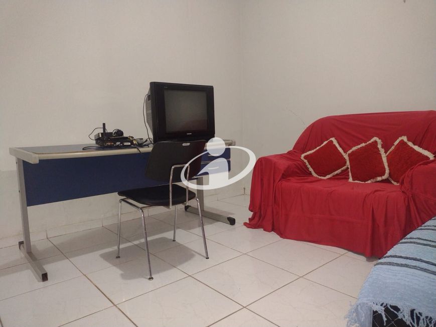 CASA COM COMERCIO_Venda