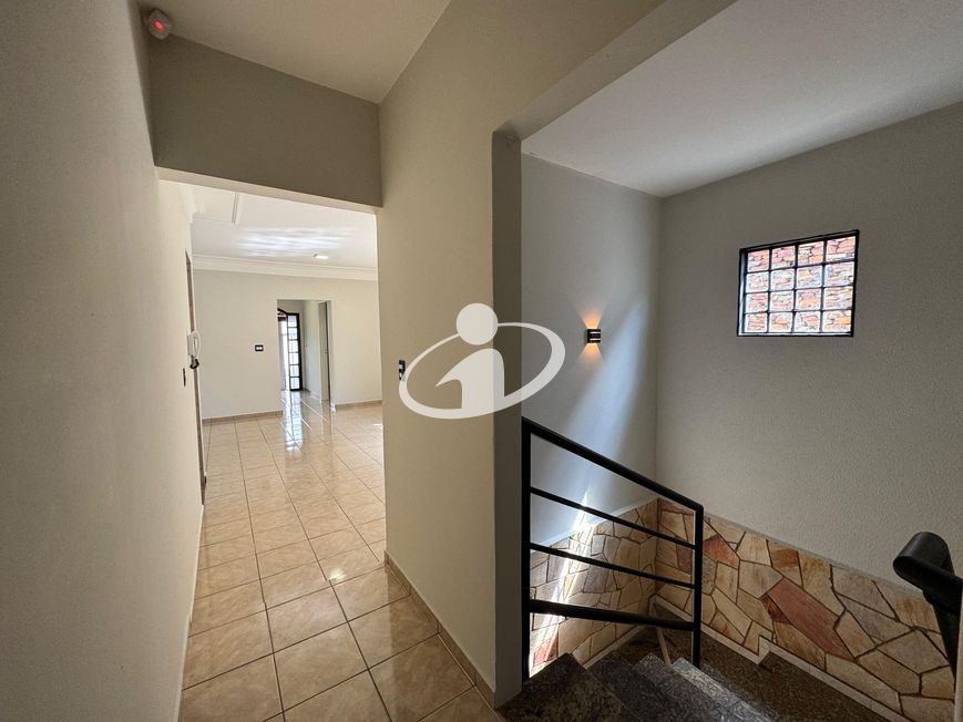 CASA RESIDENCIAL_Venda