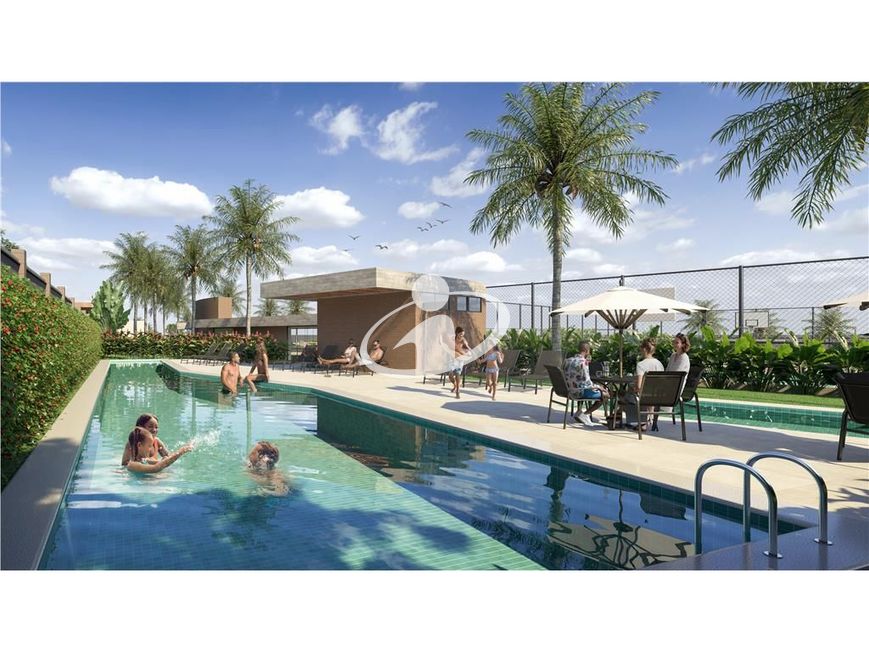 TERRENO/CONDOMINIO_Venda