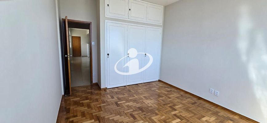 Apartamento_Venda