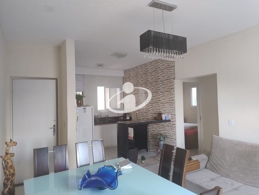 Apartamento_Venda