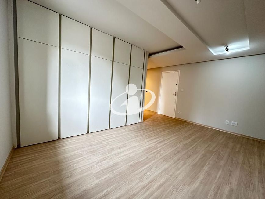 IMOVEL COMERCIAL_Venda