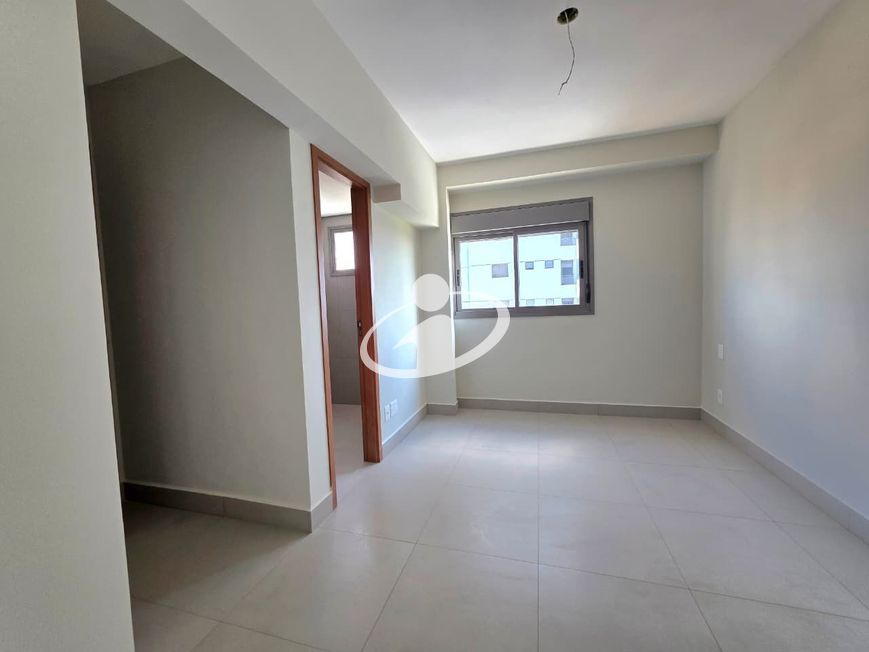 APTO COBERTURA_Venda