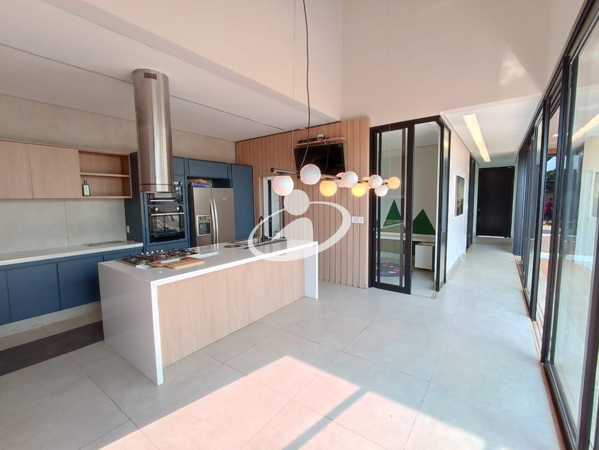 CASA/CONDOMINIO_Venda
