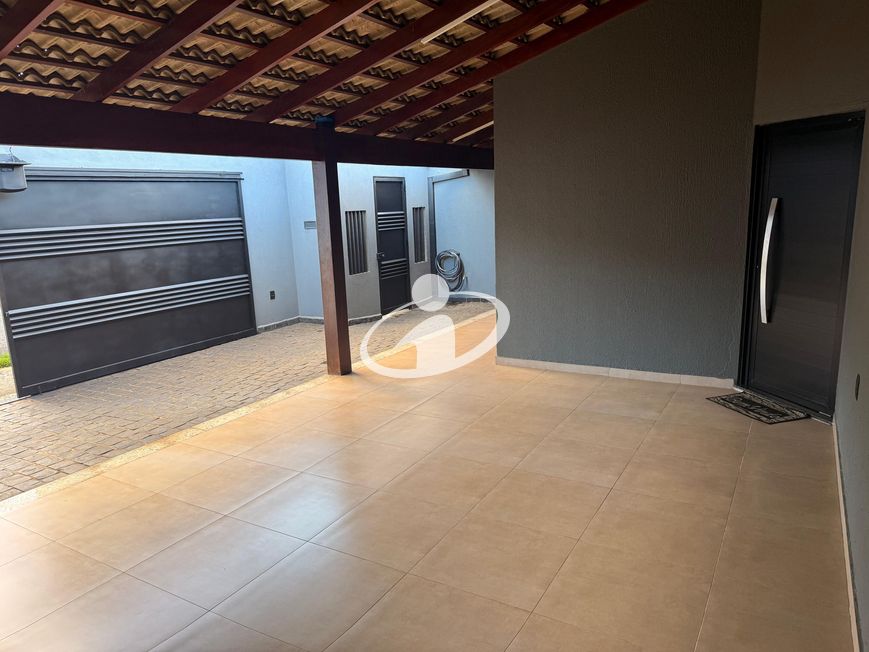 CASA RESIDENCIAL_Venda