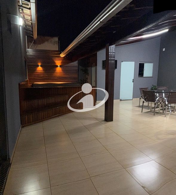 CASA RESIDENCIAL_Venda