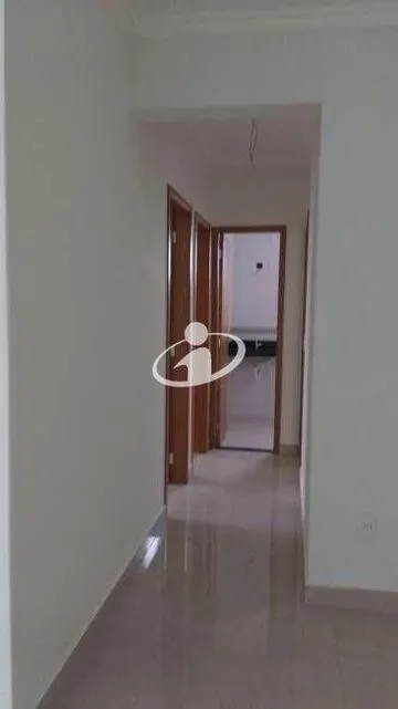 Apartamento para vender no Santa Monica imagem 1