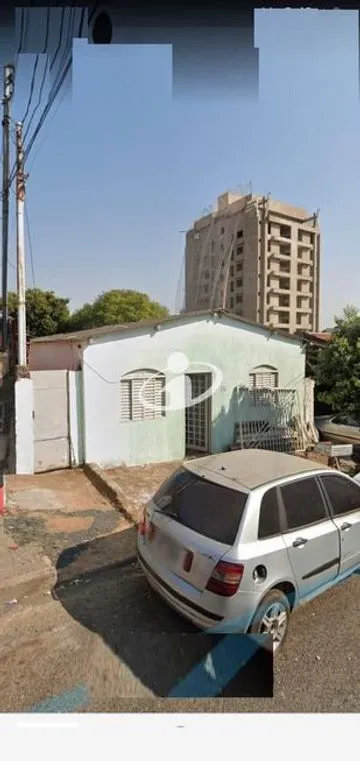 Terreno para vender no Santa Monica imagem 1