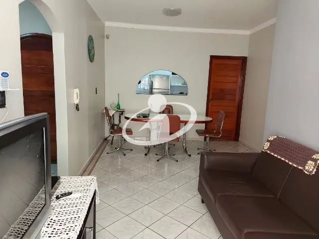 Imagem 21