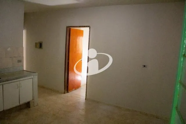 Imagem 19