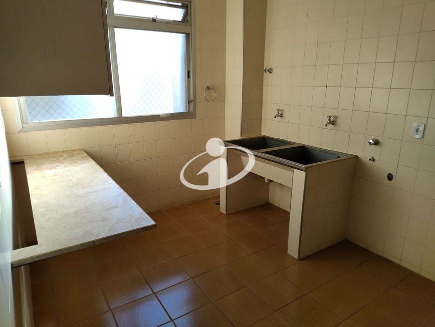 Apartamento_Venda