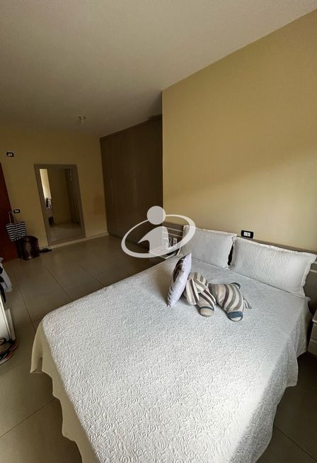 CASA RESIDENCIAL_Venda