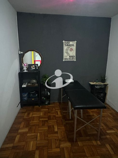 CASA COM COMERCIO_Venda