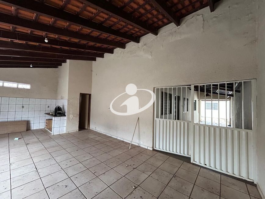 CASA RESIDENCIAL_Venda