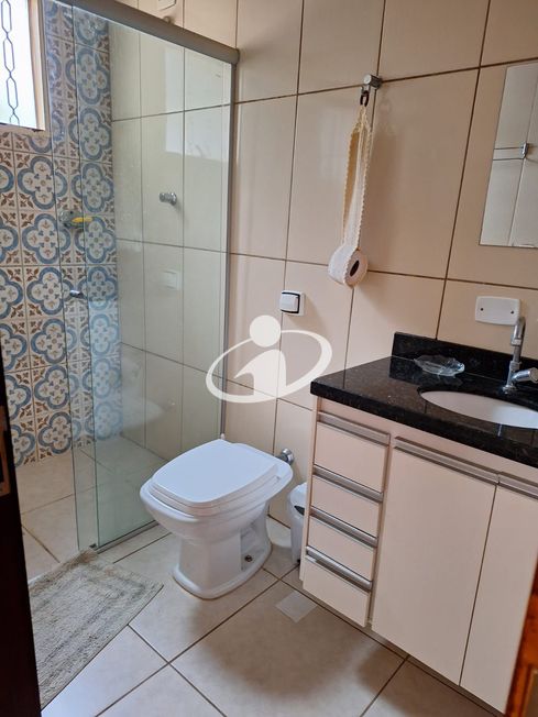 CASA RESIDENCIAL_Venda