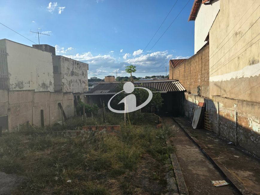 CASA RESIDENCIAL_Venda