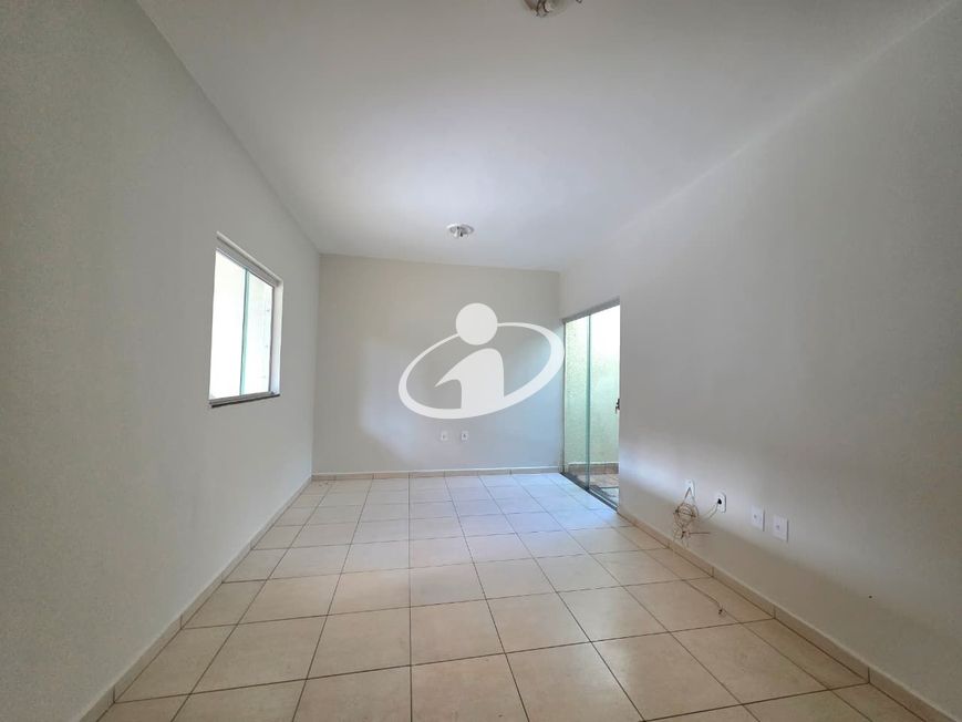 CASA RESIDENCIAL_Venda