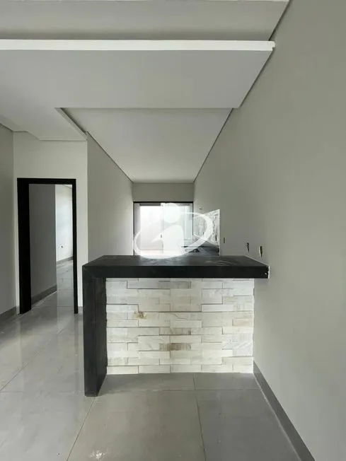 Imagem 11