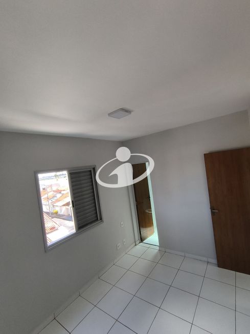 Apartamento_Venda