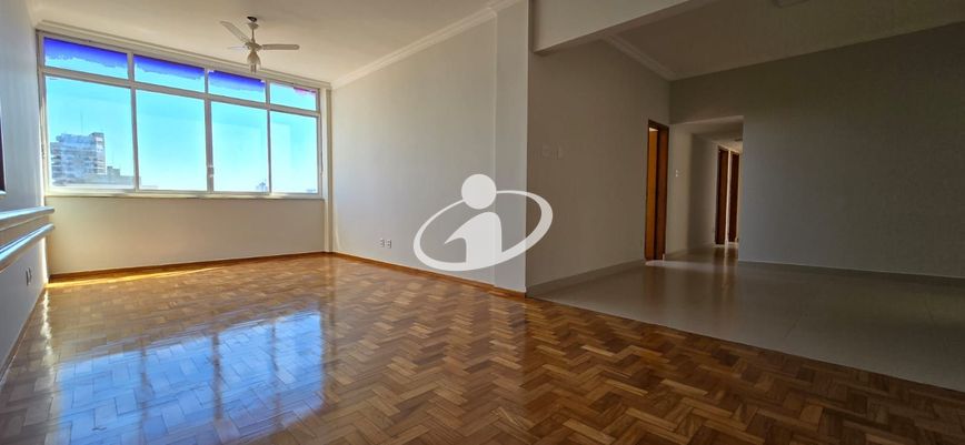 Apartamento_Venda