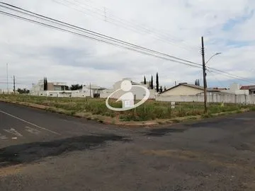 Terreno para vender no Vigilato Pereira imagem 1