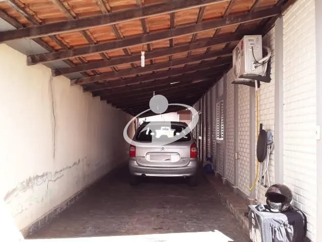 Imagem 5