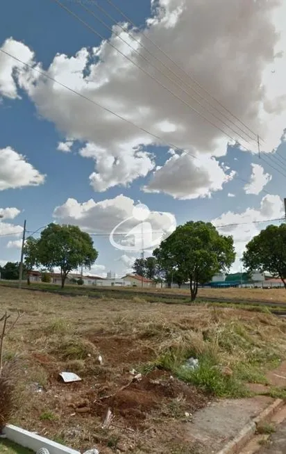 Imagem 3