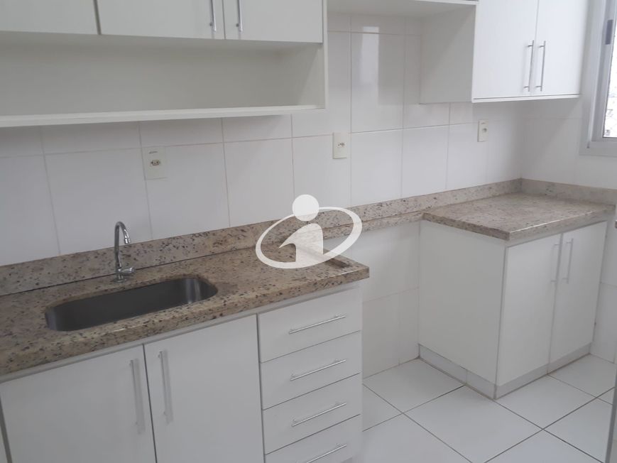 Apartamento_Venda