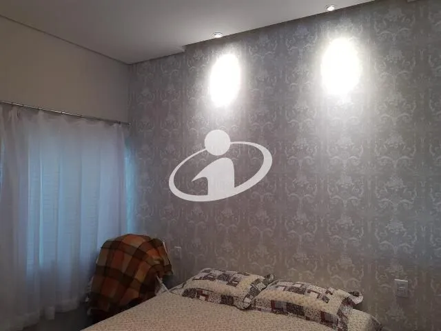 Imagem 13