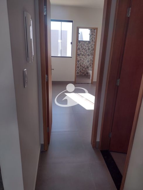 CASA RESIDENCIAL_Venda