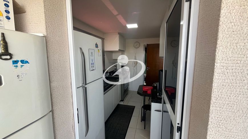 Apartamento_Venda