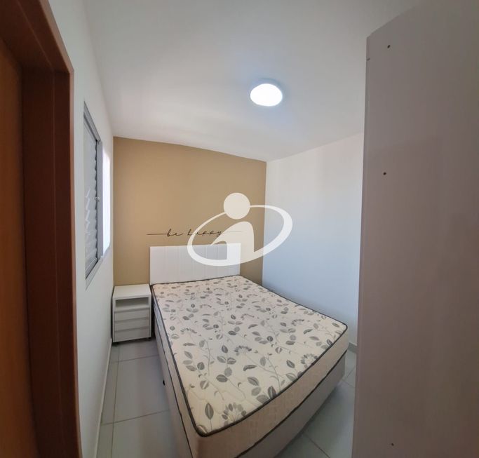 Apartamento_Venda