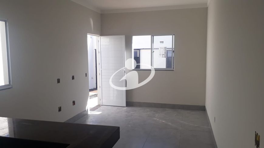 CASA RESIDENCIAL_Venda