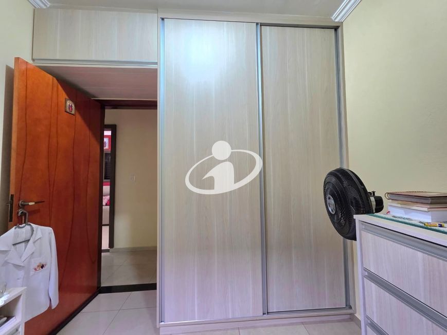 CASA RESIDENCIAL_Venda