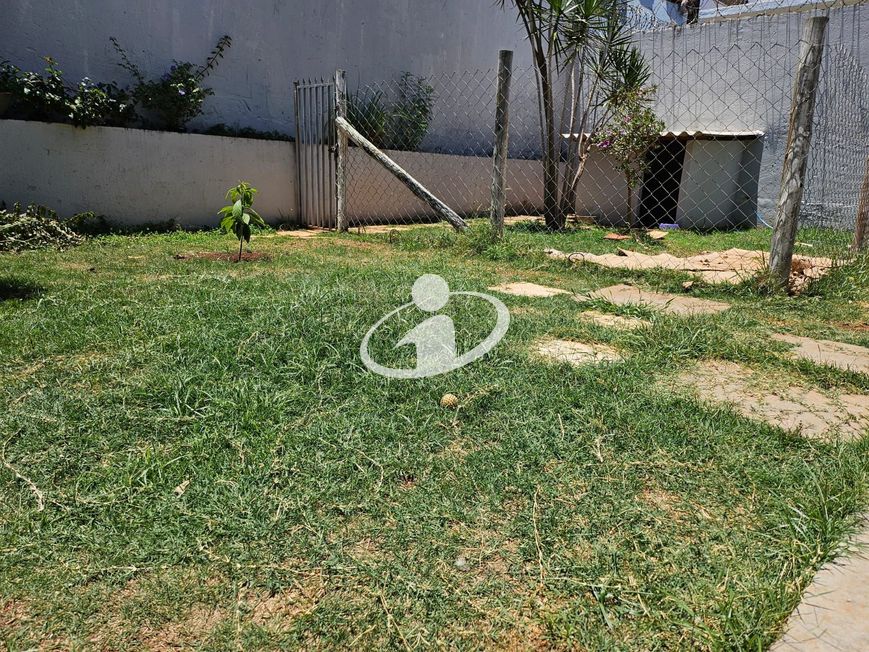 CASA RESIDENCIAL_Venda