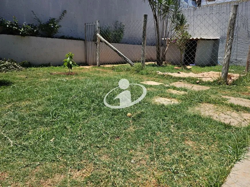Imagem 3