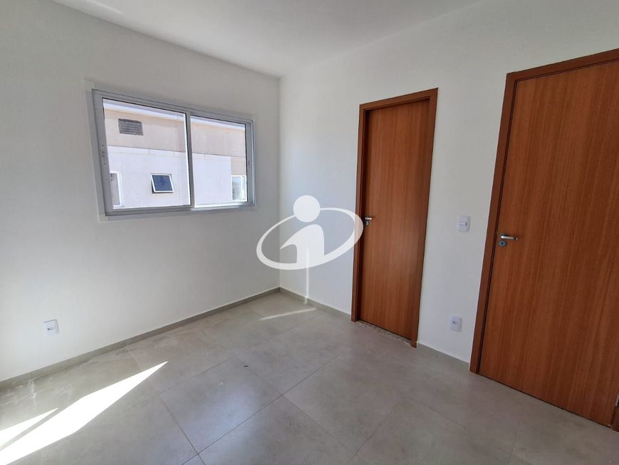 Apartamento_Venda